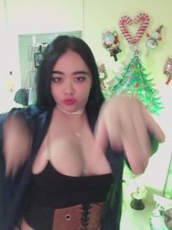 yummybaby :