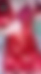 lovemilemile : 慢慢脫衣服會喜歡嗎?