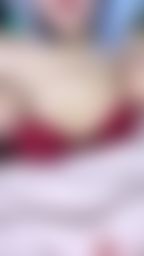 lovemilemile : 哥哥喜歡大奶嗎?