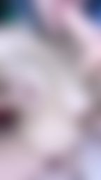 lovemilemile : 好喜歡棒棒