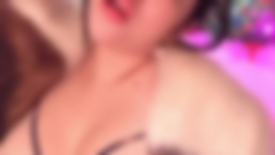  : like u fuck me daddy 🔥😈😈