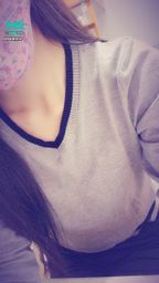 quanna : 想收藏Q娜慰慰噴水淫片的趕快來🙈💦
單獨連續回覆
2句「想看噴水」🉐一部慰慰噴水淫片
6句「想看噴水」🉐一部露全臉慰慰噴水淫片
送🎁55999鑽💎的「香水」🉐一部露三點無碼慰慰噴水淫片
送🎁129999鑽💎的「鑽錶」🉐一部露全臉+露三點無碼慰慰噴水淫片