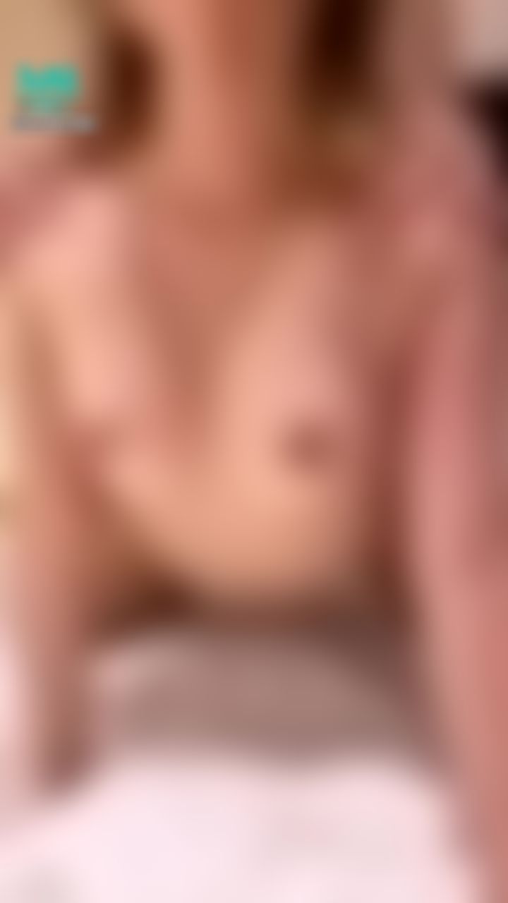 hongkongangel : 從前面看🤪