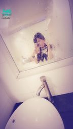 quanna : 加入Q娜的新版永久vip享更多直刷純約、抽籤純約、影片福利好康
意者私訊💕💕💕