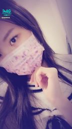 quanna : 喜歡可愛又性感的Q娜嗎?😈❤️😘