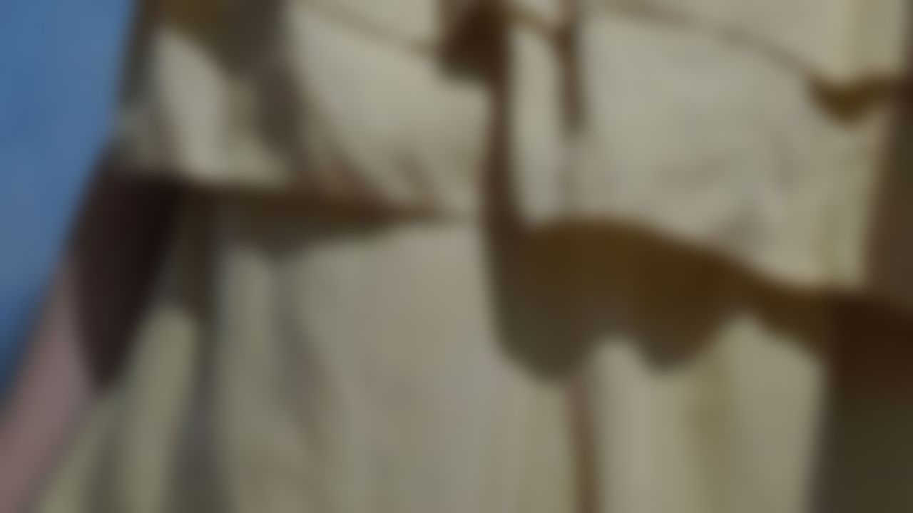 bachngoc : Hello