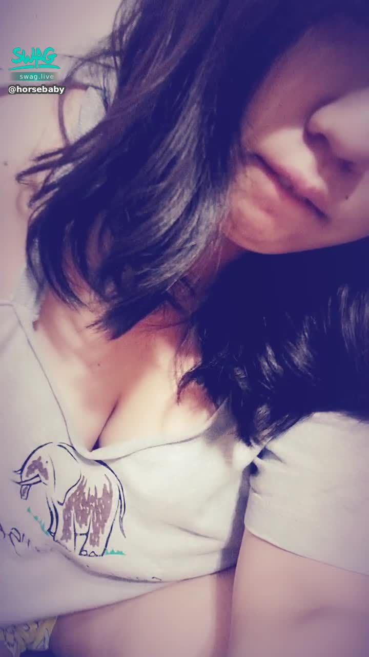 : It's been a long time since Saoso, did you miss me?