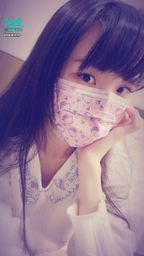 quanna : 加入Q娜的新版永久vip享更多直刷純約、抽籤純約、影片福利好康
意者私訊💕💕💕