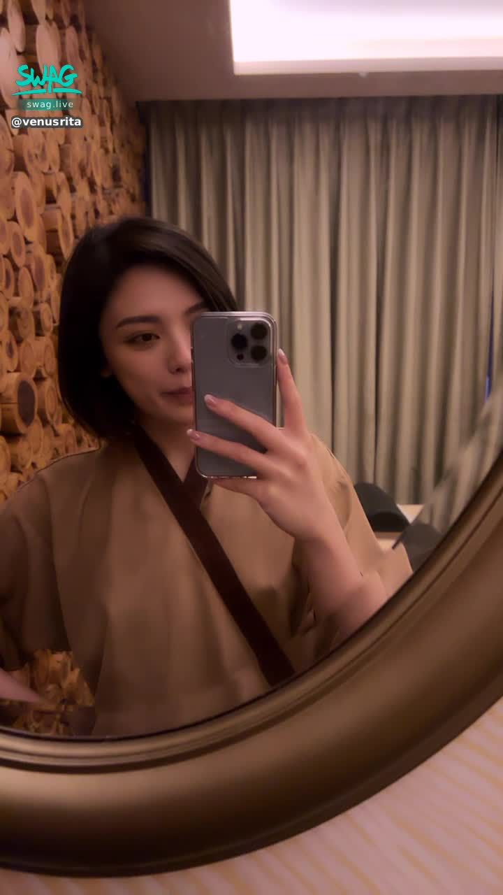 v*******a : 💆🏻來按摩放鬆一下