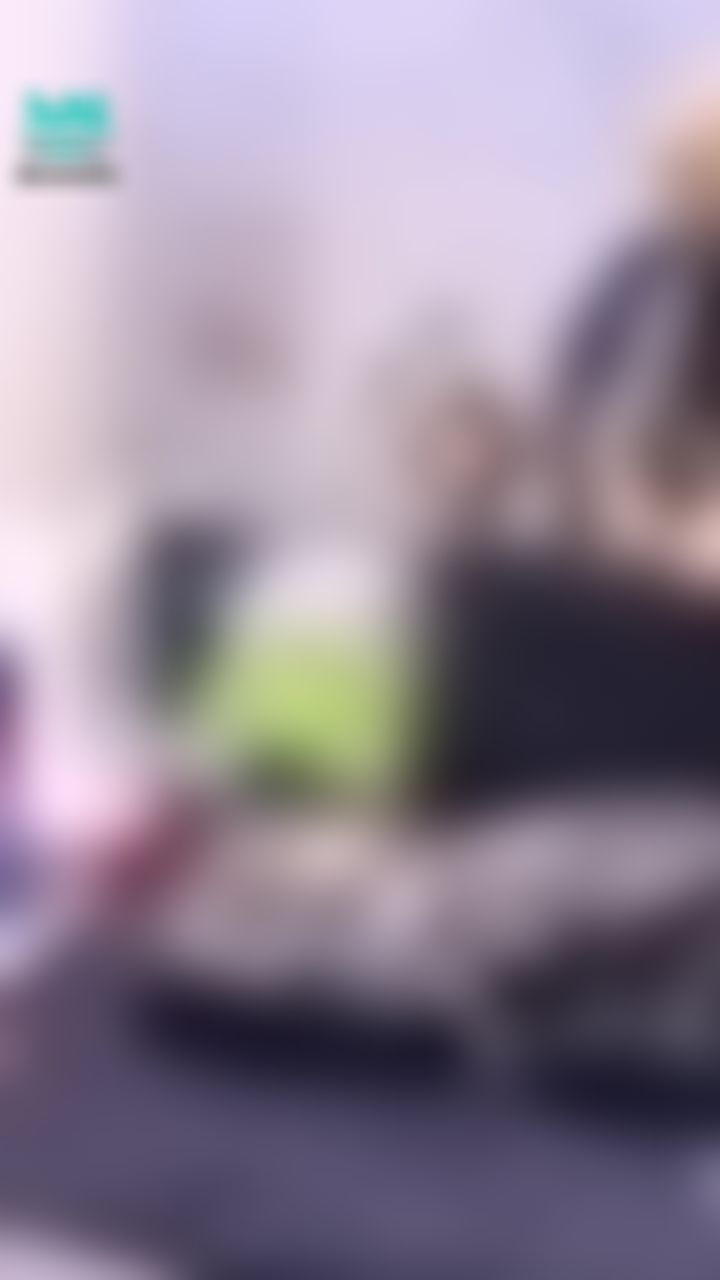 v*******a : 又有拍攝了唷🥳
