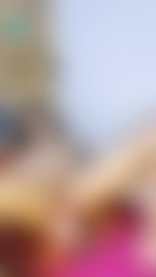 dirtymommy : fuck my tight ass daddy 🍆🍑