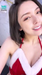 v*******a : 🎄終於拍攝完成🎉🎉🎉