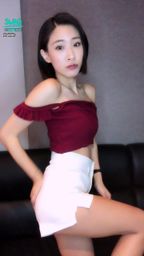 giajs : 今天的褲褲猜錯要吊起來打屁屁哦😈😈😈