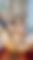 dirtymommy : Fuck me hard!