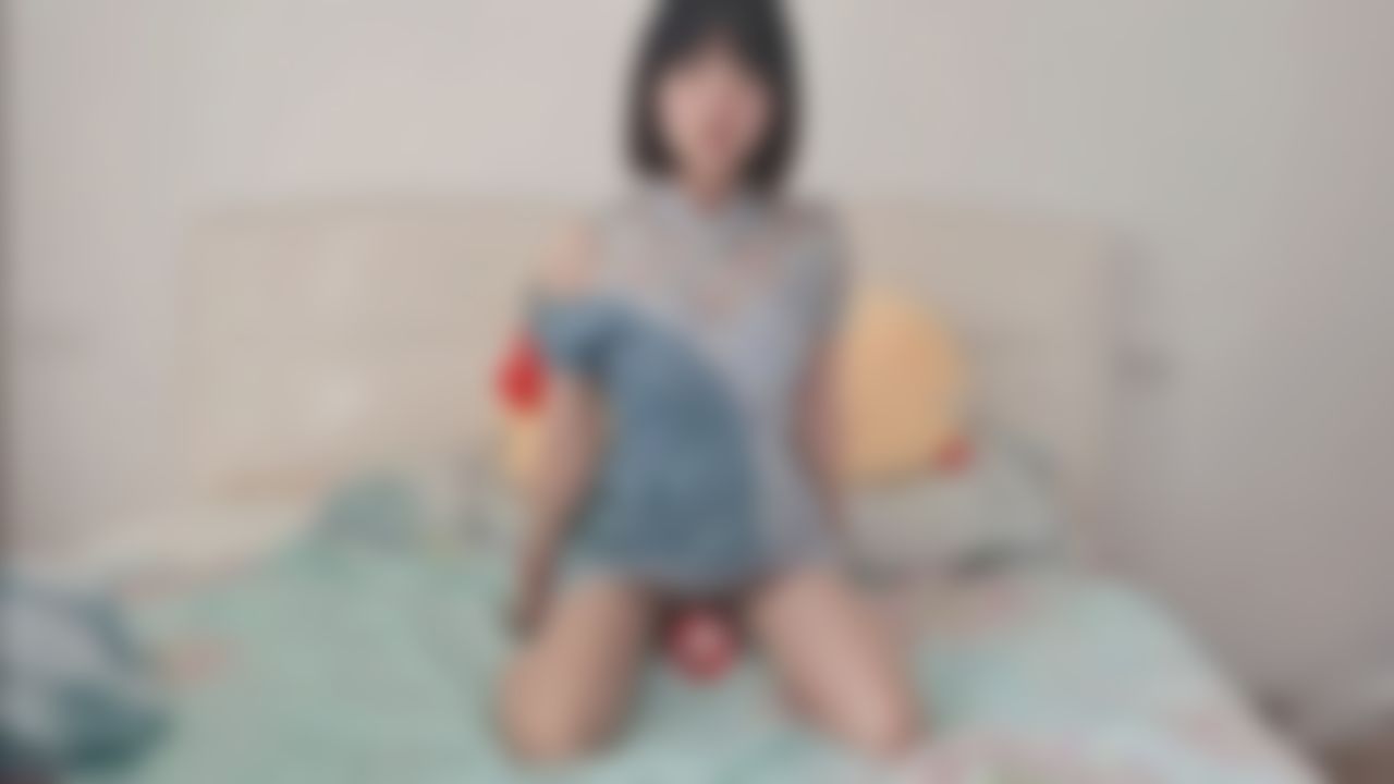 nanabae : 旗袍美女👠誘惑大叔被大力猛幹
誘惑大叔來做愛沒想到……