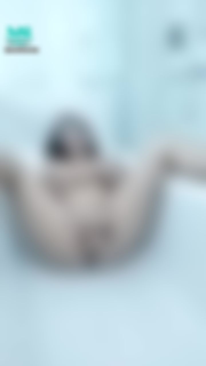 dirtymommy : Squirt in bath tub 🛁🍑💦