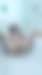 dirtymommy : Squirt in bath tub 🛁🍑💦