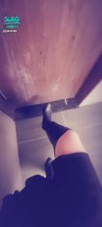 janicee : 許願女神活動❤️
聊天室私訊「娃娃裝」,贈送水手服娃娃裝小丁影片💋
make a wish⭐