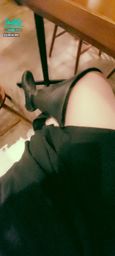 janicee : ❤️今日許願女神活動❤️
聊天室私訊「娃娃裝」,贈送水手服娃娃裝薄紗小丁影片💋
make a wish⭐