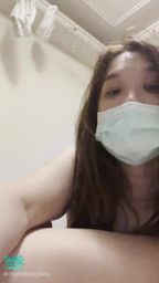 dollyxoxo :
