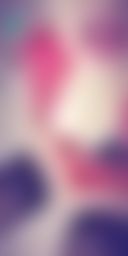 lovemilemile : 今天穿大腿襪 哥哥會喜歡嗎?