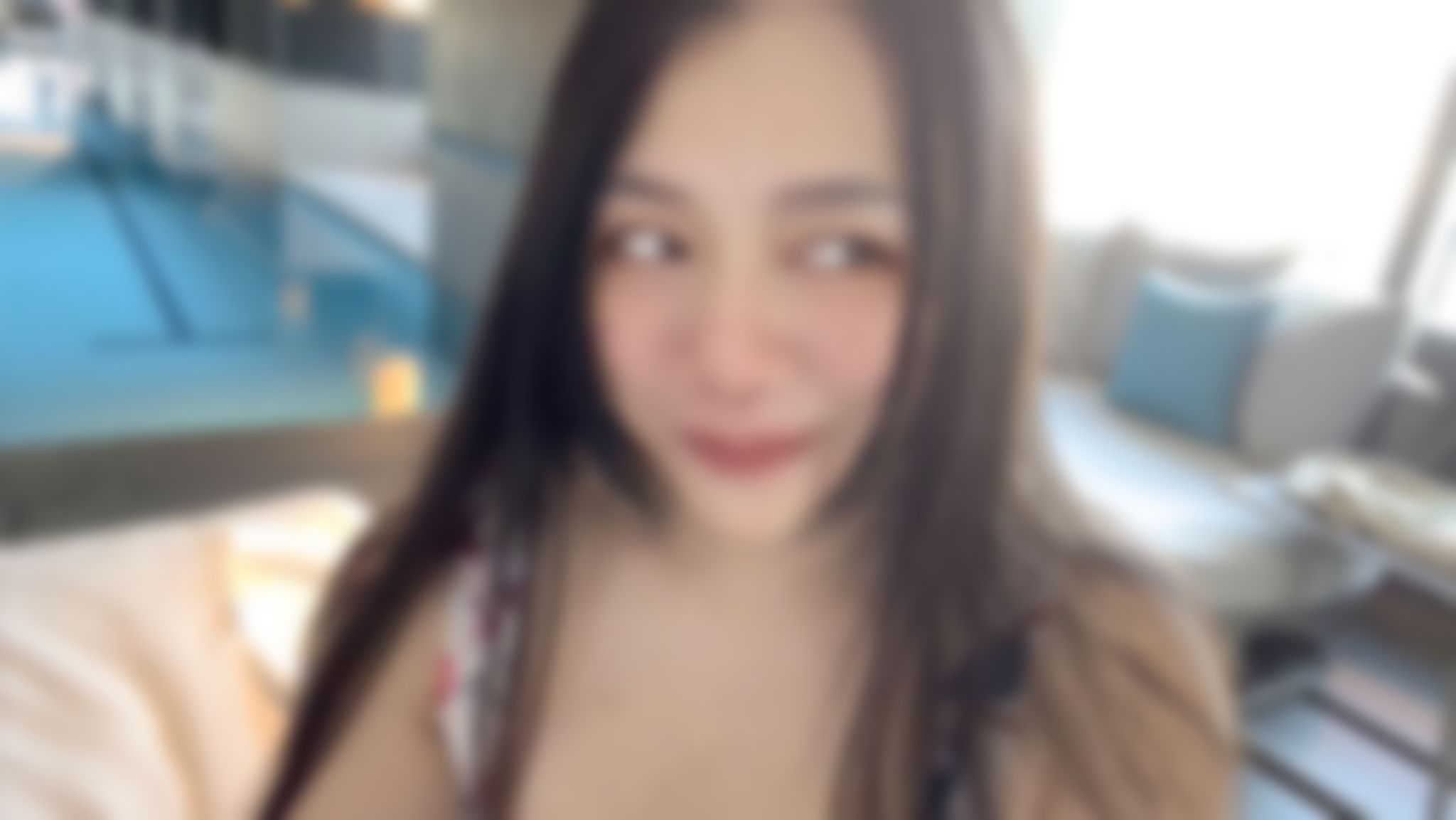 daisybaby : 