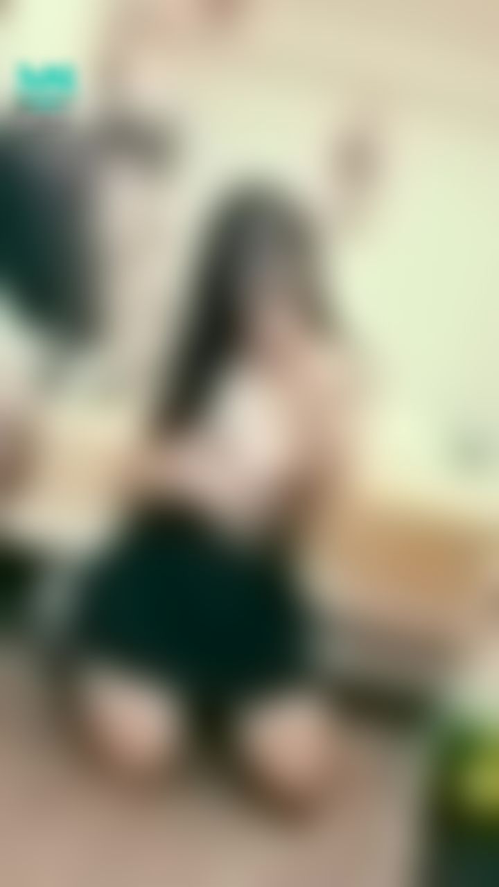janicee : 制服下的秘密？
student style♥️