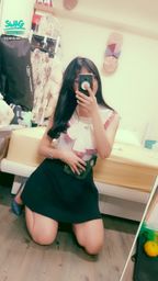 janicee : 制服下的秘密?
student style♥️