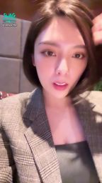 v*******a : 餐敘~~~🤤好多美女好香