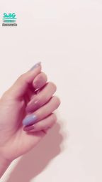 crazycute : 🎏想要牽這隻手手嗎😳
