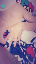 quanna : 官方簽約真約主播🎇
直刷鑽石直接純約會🥰
要約就約年輕、可愛、小隻馬、貼心的主播
不要錯過跟可愛年輕的主播見面機會~ 😘
極品小隻馬
蘿莉女神
可愛女孩
❌不套路
❌不用抽籤
❤真約主播
可以直接純約會🤗不會套路的主播😄
你還在等什麼呢?☺️
‼️想跟我純約會的粉絲‼️私訊「我想直刷約會」讓我告訴你怎麼約到我唷😘
