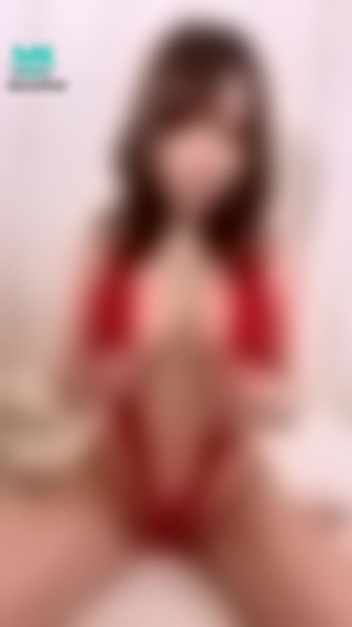 nozomihonda : sexy衣装