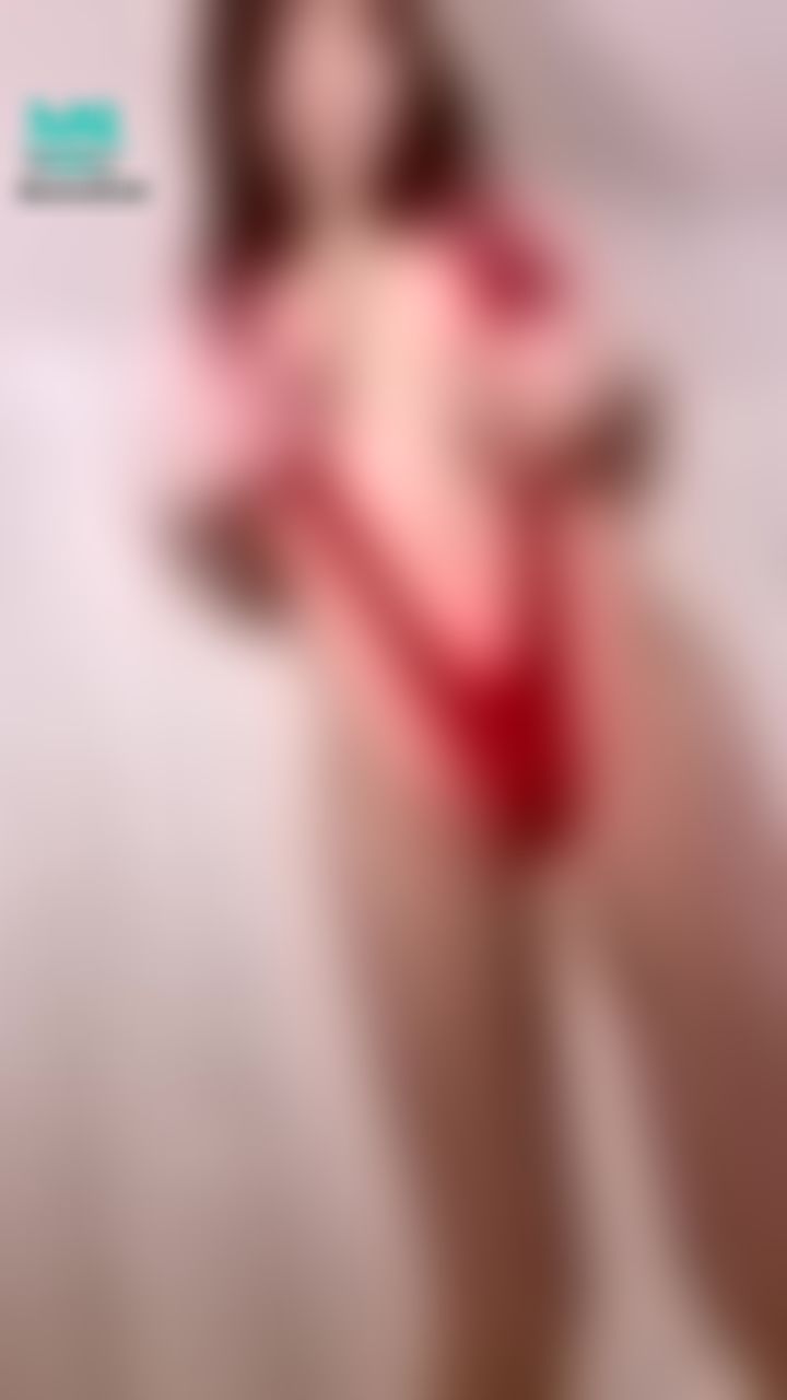 nozomihonda : 全身