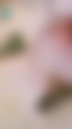 jiehymns : 嘿嘿有看到不一樣的嗎?
泡泡浴中😳😳😘