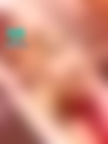  : 忙到現在才吃晚餐🥺🥺