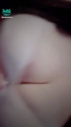 i*********y : 愛子抖奶😛😛奶頭已經勃起了🙈🙈穿純白的內衣👙是不是讓你更想撲倒了😈😈😈