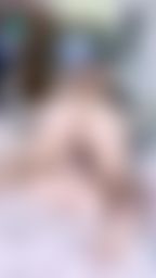 lovemilemile : 好喜歡大棒棒進入我濕濕的小穴😘想要哥哥調教🥰🥰🥰自己搖感覺真的很棒