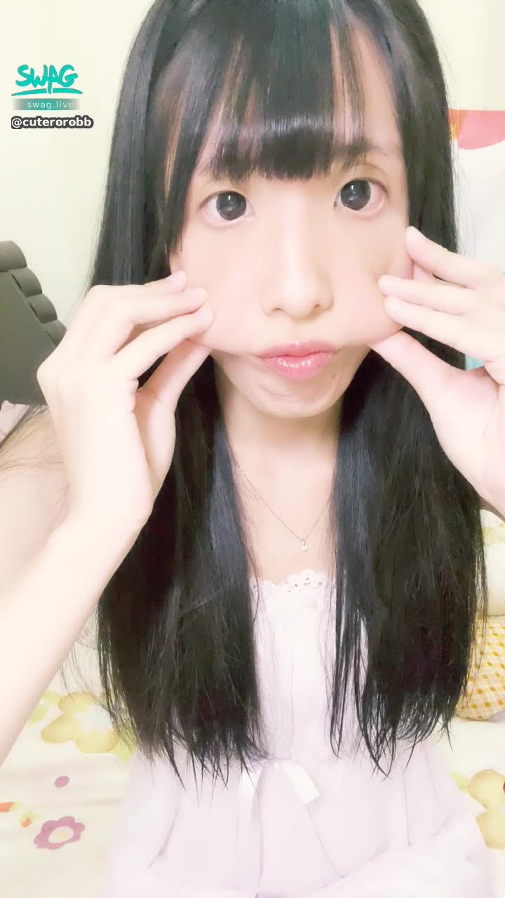 c********b : 嫁不出去系列🤣