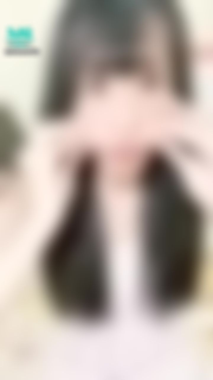 c********b : 嫁不出去系列🤣