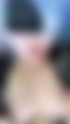 lovemilemile : 哥哥喜歡人家的奶嗎?😘告訴我你想要看什麼好嗎?😘😘😘