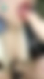 lovemilemile : 哥哥我舔的好嗎?😘好色喔哦😘