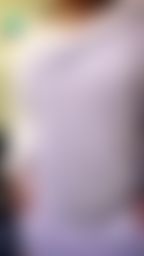 jiehymns : 大家早安!
我剛下班準備要去洗澡!
我慢慢的脫下內褲!
讓你們來拍打我的屁股😳😳😳😳