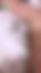 giajs : 麥麥整個說在我身上不動😳😳😳