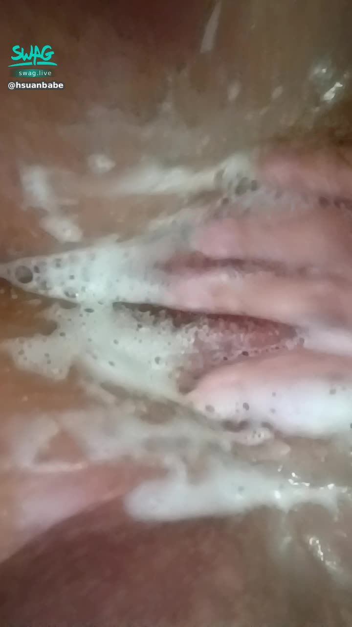 hsuanbabe : 🔞淫蕩寶貝🔞9每次都會這樣一直開合著呢...