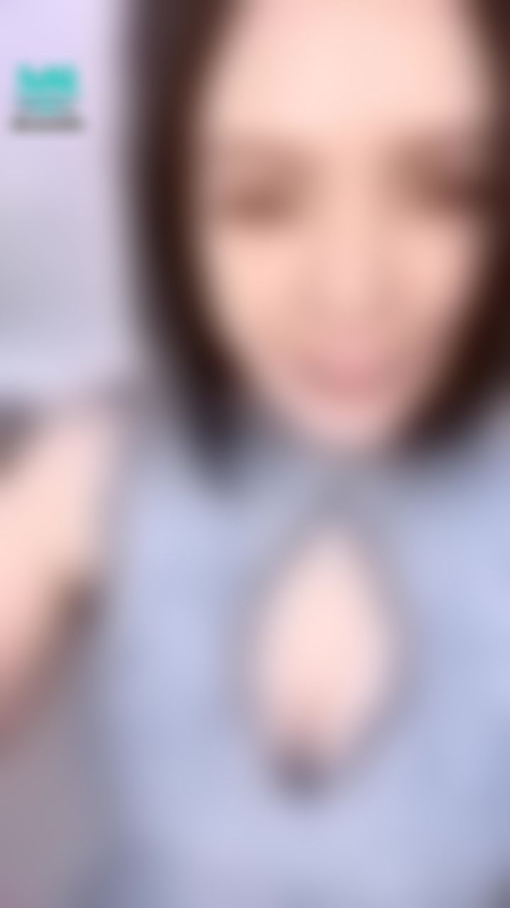 v*******a : 💙喜歡這套長片裡出現的旗袍嗎🥳