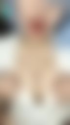 lovemilemile : 老師好熱 可以脫制服嗎?