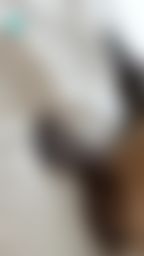 lovemilemile : 制服屁屁黑絲🥰