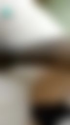 lovemilemile : 好渴望哥哥來揉我的奶😘