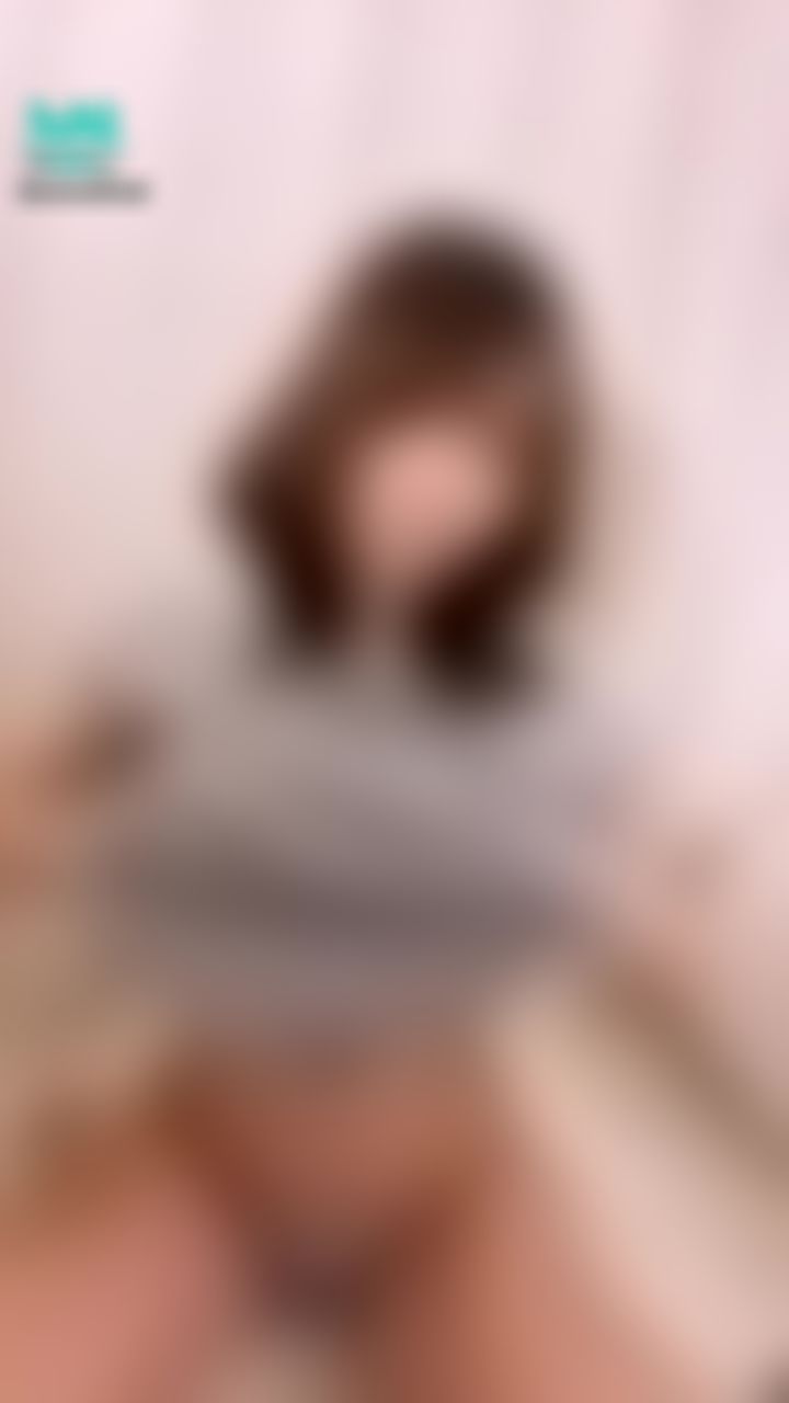 nozomihonda : 脱いじゃおう