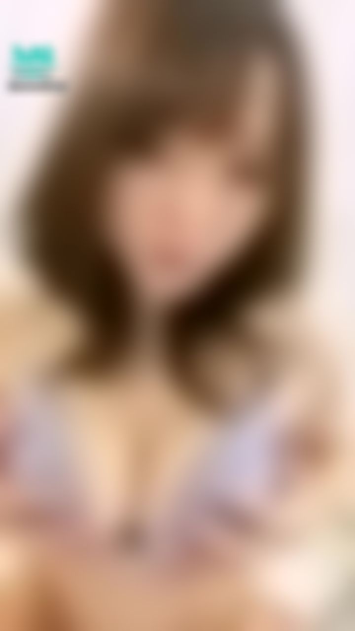 nozomihonda : おっぱい